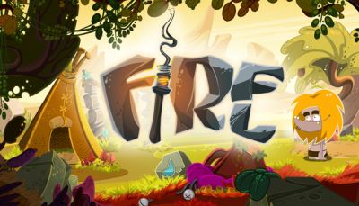 f3219bf3-183c-d379-dba2-90e8b4a82eb5