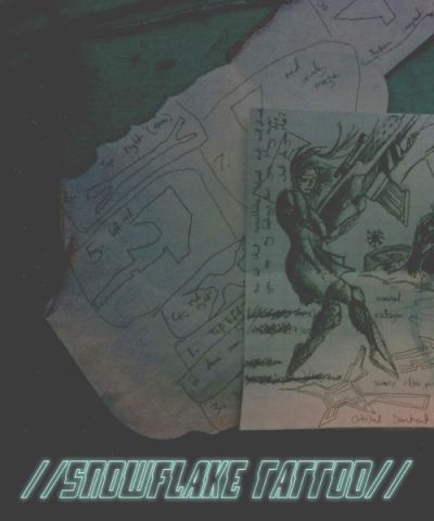 df03128c-51ba-aae0-f1b7-554c7c9ecc27