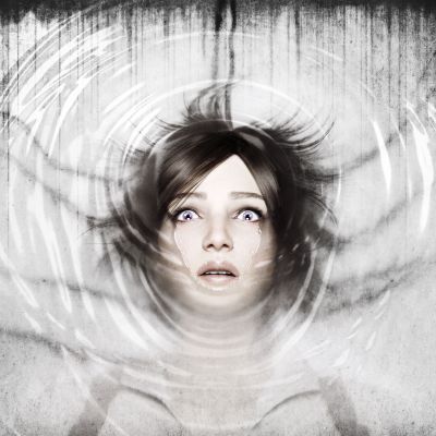 b0806afe-d6af-d07b-0dec-87b84de2a462