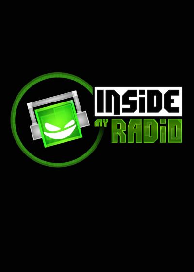 3000a9b6-48e8-50a5-268a-9d020cc9b430