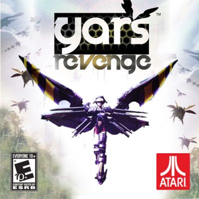 a33b549d-56df-8e49-0709-0f1d113b3879