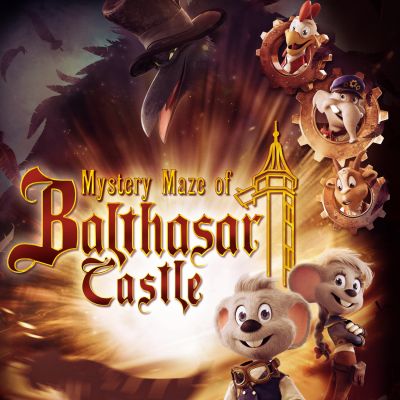 8b100b5d-5423-adb1-e494-3ec23d705781