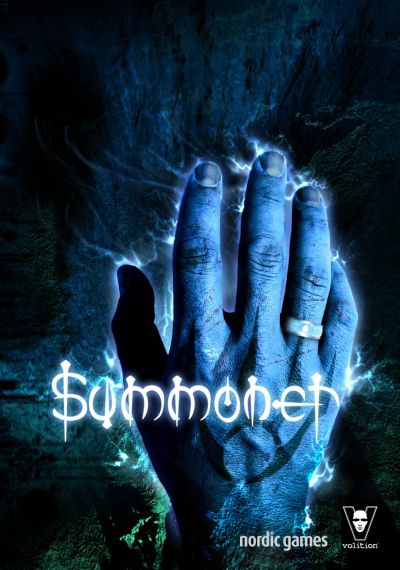 ae94f372-b436-0f15-421e-27c42c3f33af