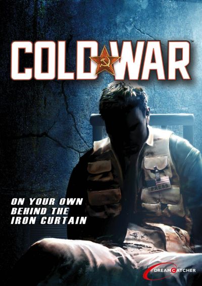 50dc9349-bf9c-2558-248d-b4a007003533