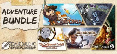 3b42e6f7-caad-596b-bf4f-04a2e430f4cc