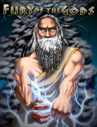 ee8c4bda-a702-b409-aa11-8e16a0c96b5c