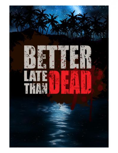 625108a9-b805-75aa-c2ac-3e1804a65b74