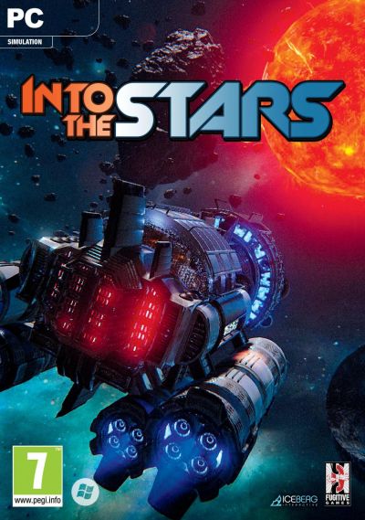 490cc829-b959-4497-e248-000bc0bbaf29