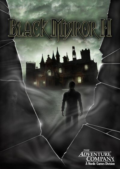 0f282156-2d07-aa03-1b0f-11ec47445d77