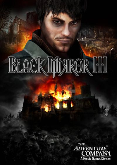 c977a1a0-a42a-b843-3ef5-9e9e9c69be6d