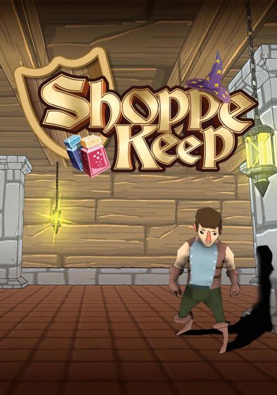 37f12f90-5eab-0cfc-5323-8fcae52a935f