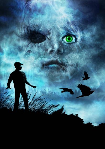 43a2bb82-2944-dc62-0575-49c28939fb5e