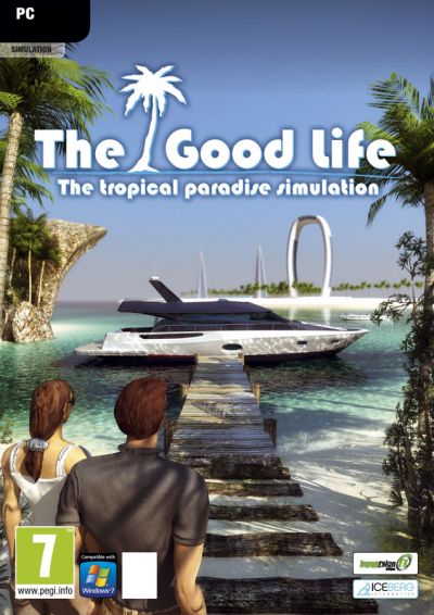 a981f118-8af7-1ccf-76d4-61dfde775324