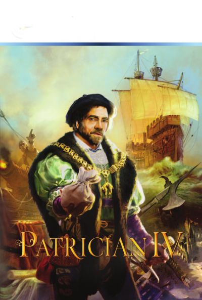 48fdef05-1066-d380-6c64-a3201d1b2489