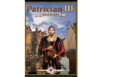 23269503-27c5-e302-6e51-505b826a617d