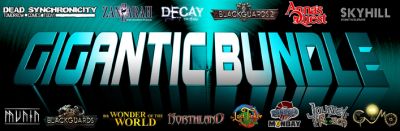 08fe9c45-7ebb-45d4-c16f-153ad1b7b3f6