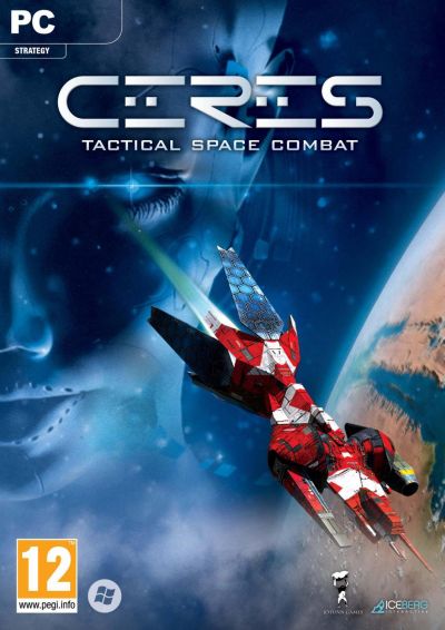 d7b4fc60-5647-ed18-62ad-72c86aab7792