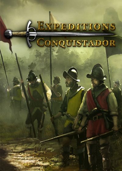 63eb4724-4e1b-51b1-9eb5-cc8a27d26289