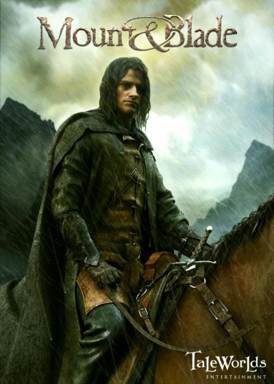 ea9ded2b-ece0-a7c3-f867-9e8f61c4ae73