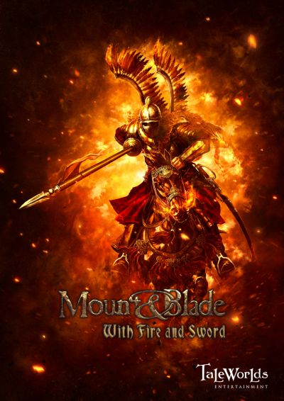 e937adf3-5c30-a04b-8145-a857ea376f37