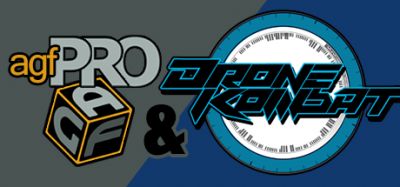 237be062-94f2-5745-79e6-038a343e6a18