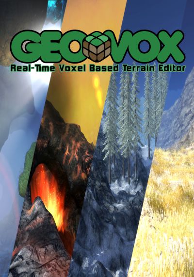 bbd63374-ffb1-c666-b7a7-4994a3b5f6da