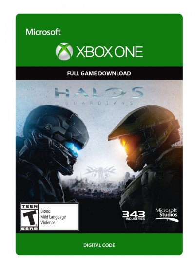 50172316-5a28-aba2-621f-f66f20d9c2bd