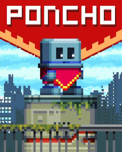 45b70aef-915c-26fa-ccdc-8d040685cf3c