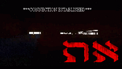 71be3859-a772-bdbc-fbc2-394e4c37c580