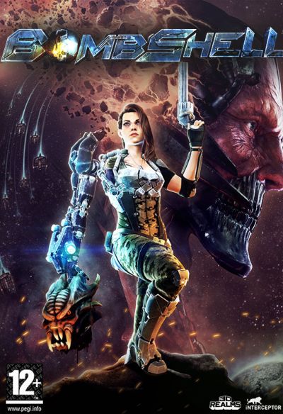 e633d3e0-7b58-d2bd-e672-293f027cfa94