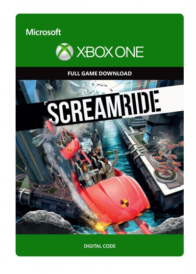 c880e2f5-d500-1720-70b0-9bc6c14365b3