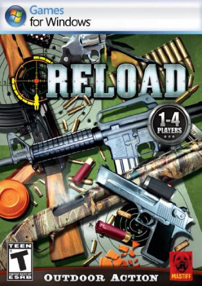 97864dd2-5248-a165-8f62-041073ee87a8