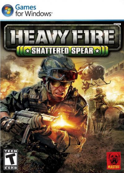 47e2edec-6f33-b840-3702-878d42be5bde