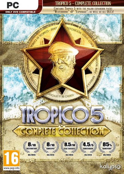 30d4f6be-e3dd-aeb8-8f66-9ff670fe9dee