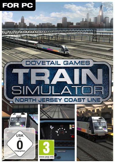 e08c81ce-714d-f14c-9aae-4c56435f0495