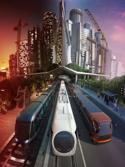 29e24aa5-381b-2b0e-87be-eac23ecbf00e