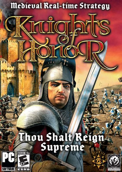 54fa3276-9fc1-6262-b685-b0f6c20fec25