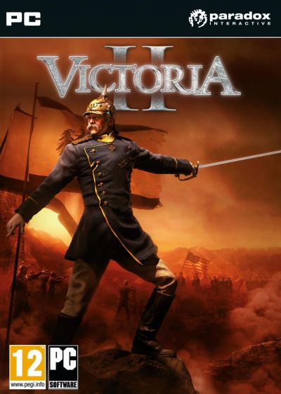 88d56a35-4286-3ff6-4330-c17ecb1b94d8