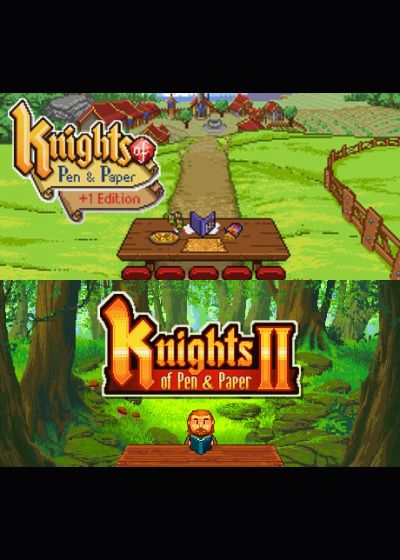 bfcd2a0c-9ef8-0e56-9b76-a5171fe626eb