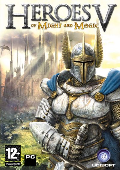 ab8a9ebb-bef5-62b9-fdb2-e391750a3e5e