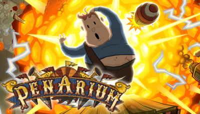 bd2a337c-35f6-d49c-aa30-142b943e220b