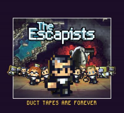 25961f30-a4ee-c68a-3be5-66660773938e