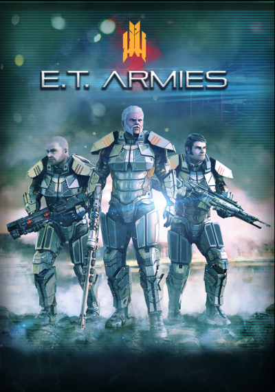 2be934b0-aefa-3f84-6033-e49e1c3c2aa7