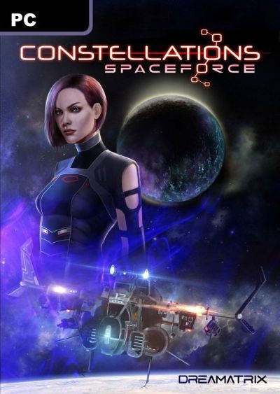 6355c4a7-7b0f-0a82-b217-184f76e23766