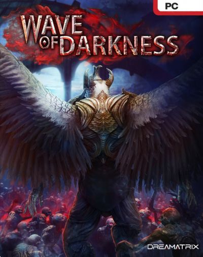 b2b248c1-470b-73c3-2844-e572007ba0a2