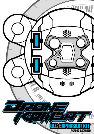 c9f53b4e-4c60-3e64-810a-05ece8ccc18c