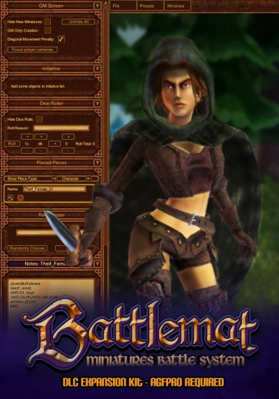 3c10fb33-3944-dc5c-3b09-d6b22d562dd7