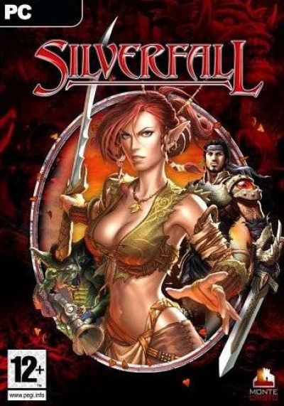 eebc1063-5adb-b99f-8c1f-1ca6f8bc9609