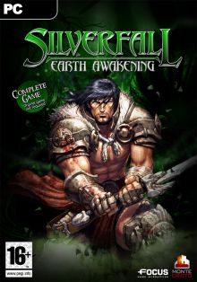 6d767ed4-80d7-f1ce-74a5-37fc32348998