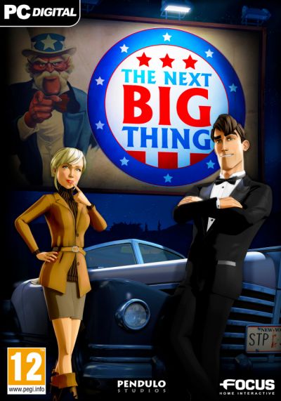 b75d00b4-2b3a-defd-5e38-9e044a40f6da